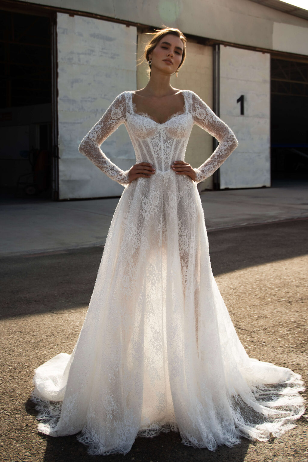 Giselle